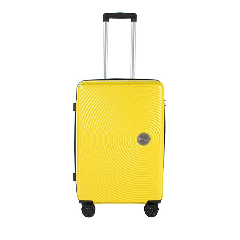 Model : Mono Series (A2033)