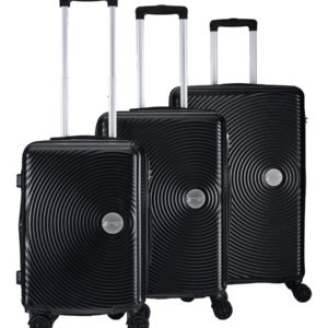Model : Mono Series (A2033)