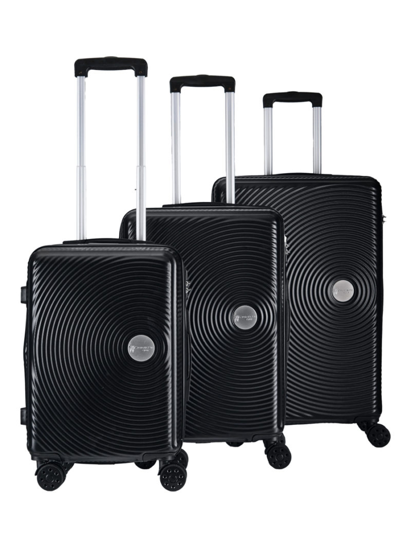 Model : Mono Series (A2033)