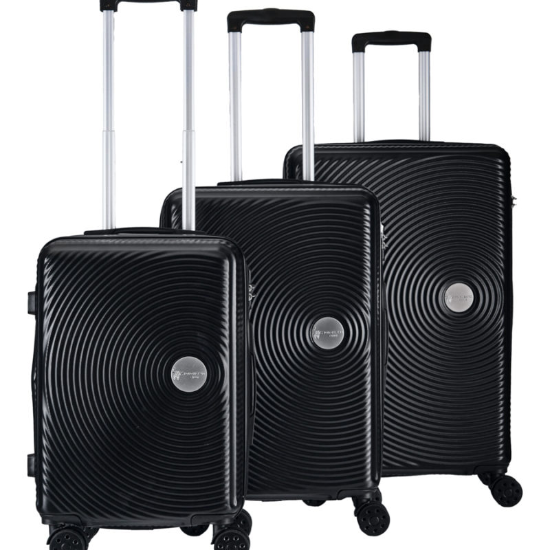 Model : Mono Series (A2033)