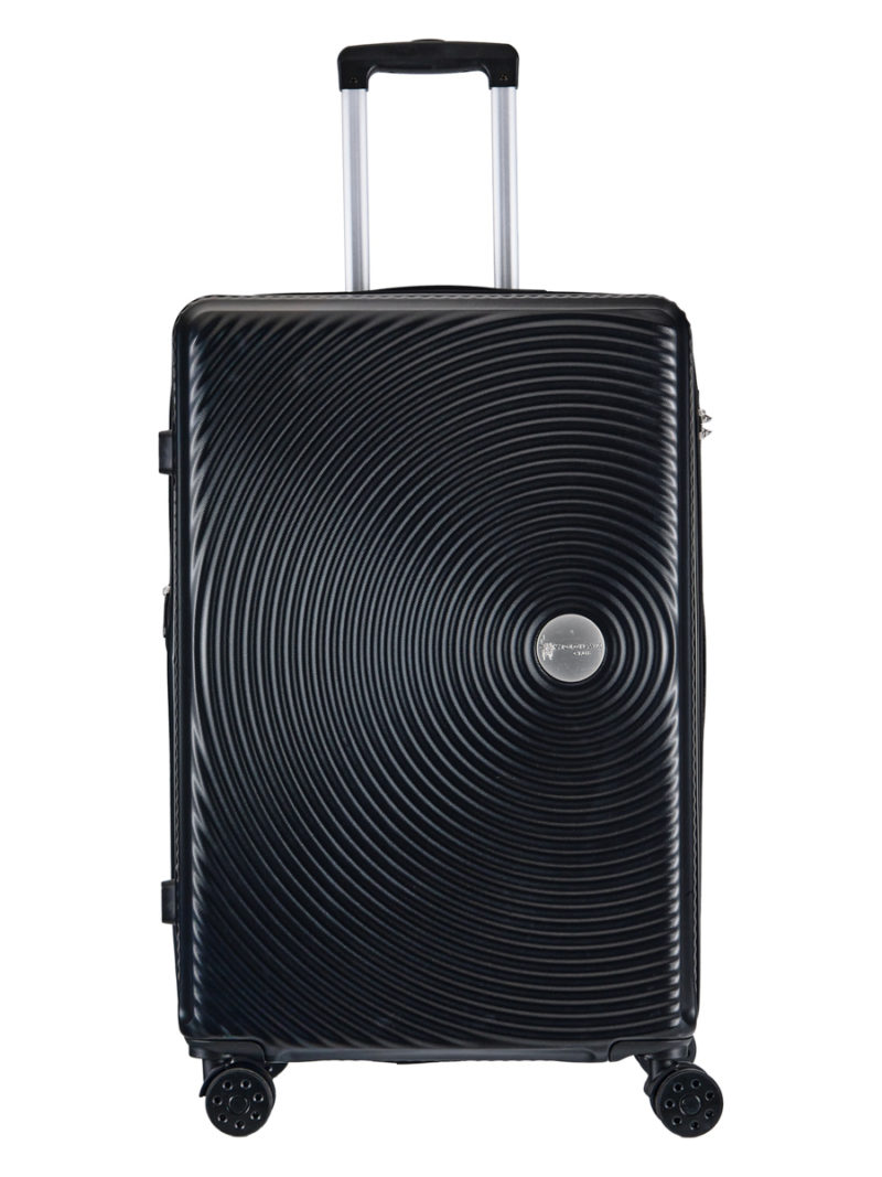 Model : Mono Series (A2033)