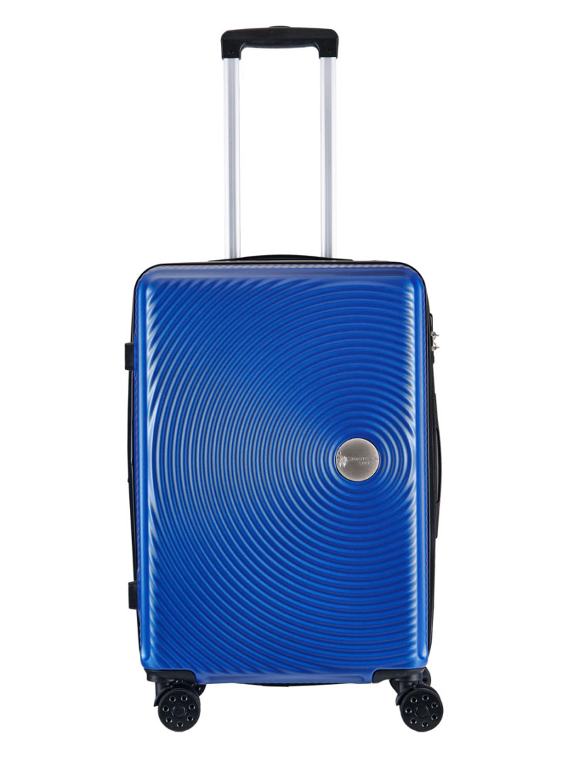 Model : Mono Series (A2033)
