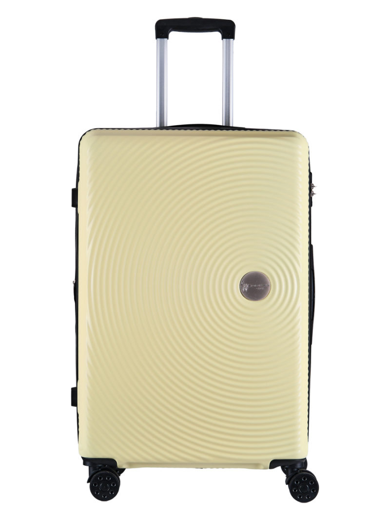Model : Mono Series (A2033)