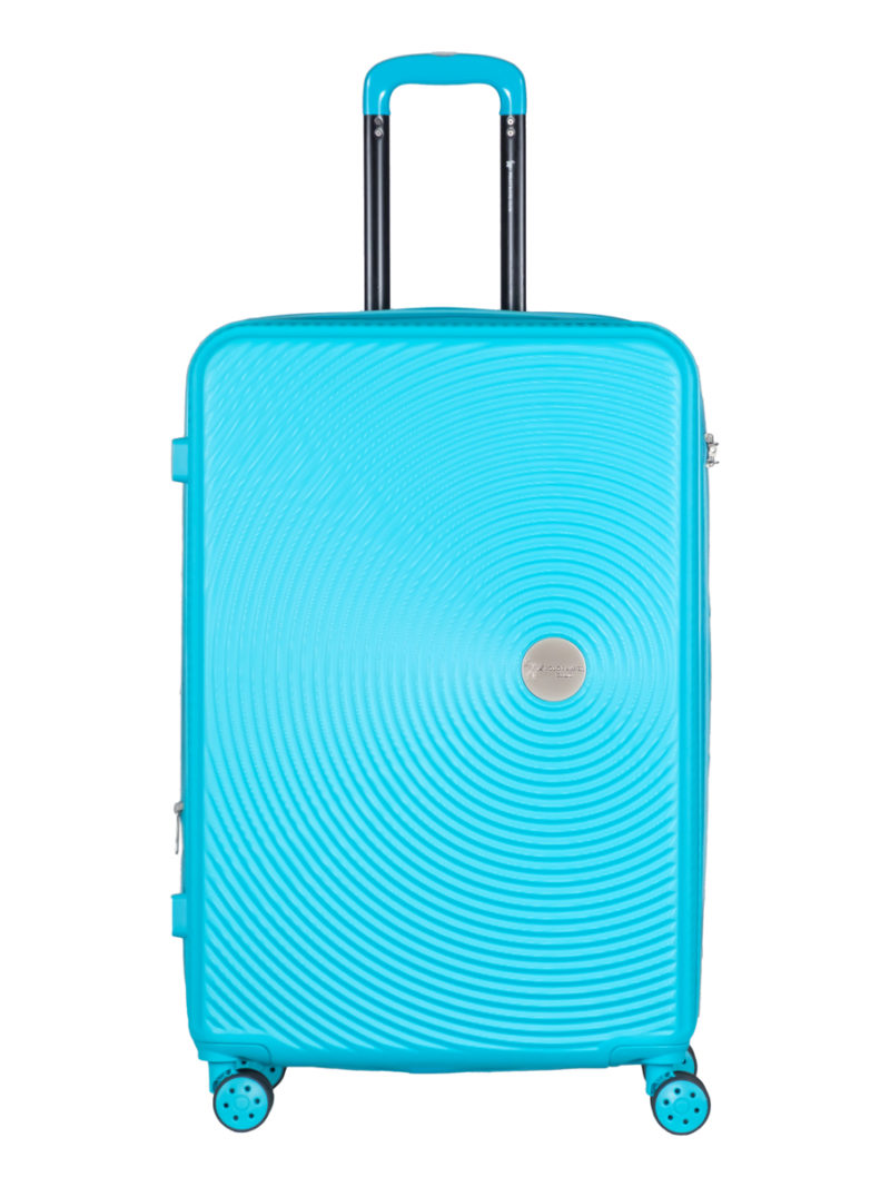 Model : Mono Series (A2033)