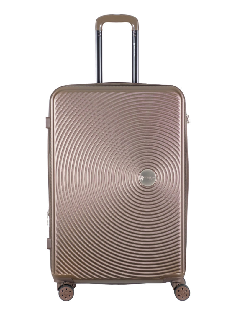 Model : Mono Series (A2033)