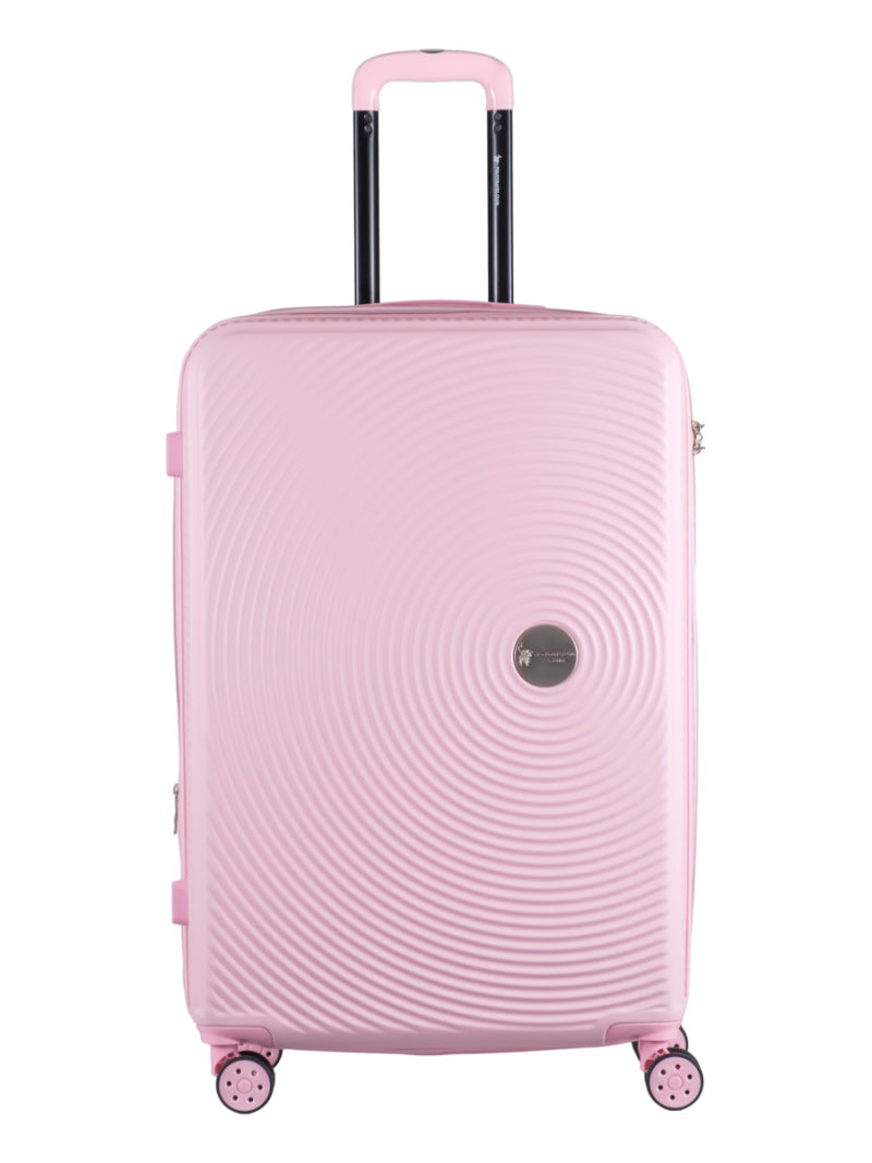 Model : Mono Series (A2033)