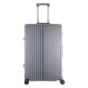Model : Glozz Series (PL2099)