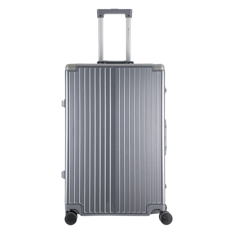 Model : Glozz Series (PL2099)
