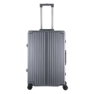 Model : Glozz Series (PL2099)