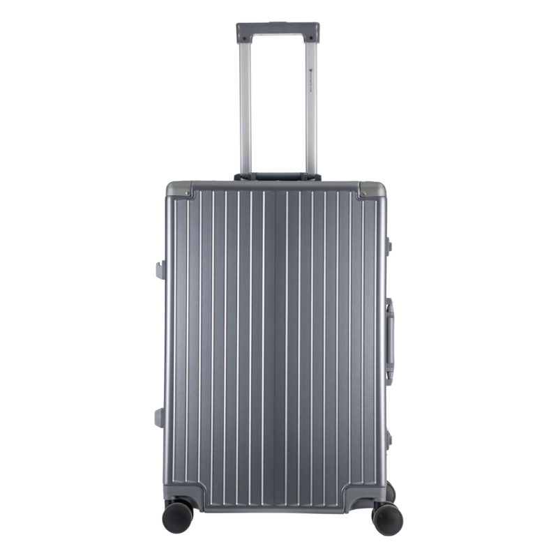 Model : Glozz Series (PL2099)