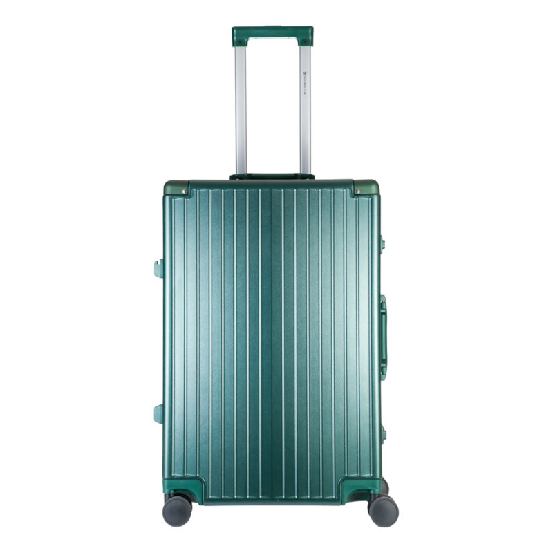 Model : Glozz Series (PL2099)