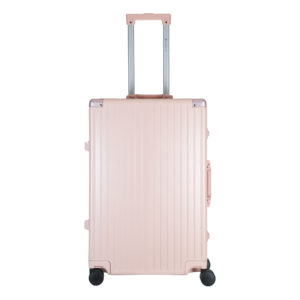 Model : Glozz Series (PL2099)