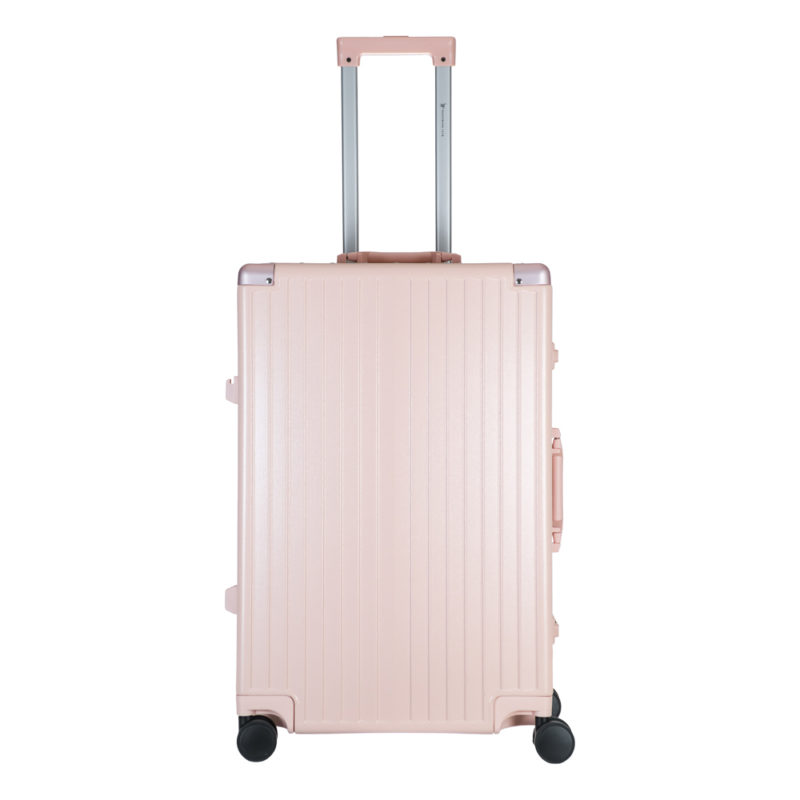Model : Glozz Series (PL2099)