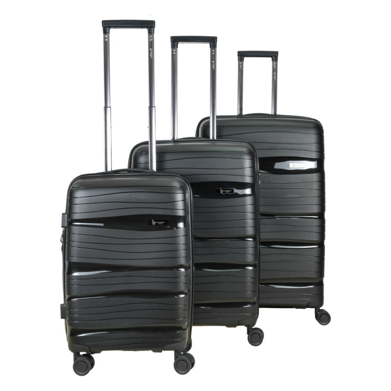Model : Ripple Series (PL-PP805)