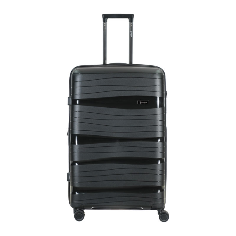 Model : Ripple Series (PL-PP805)