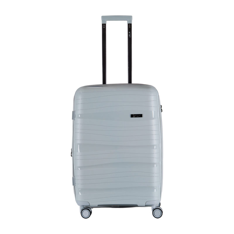 Model : Ripple Series (PL-PP805)